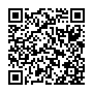 Código QR con el enlace al titular El Auditorio acoge la exposiciÃ³n 'Seguimos aguantando'