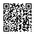Código QR con el enlace al titular Proyecto fotogrÃ¡fico “EspaÃ±a: Error de Sistema”