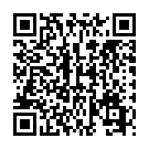 Código QR con el enlace al titular Una furgoneta atropella a tres personas en Ponferrada