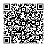 Código QR con el enlace al titular ASAJA vota en contra del Plan HidrolÃ³gico 2015-2021 por proyectar embalses en el Ã“rbigo que 