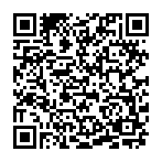 Código QR con el enlace al titular UGAL-UPA reclama medidas para mantener la estructura productiva de la agricultura