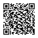 Código QR con el enlace al titular Van Poppel gana la duodÃ©cima etapa de la Vuelta