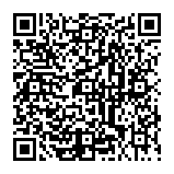 Código QR con el enlace al titular El Centro de InnovaciÃ³n GastronÃ³mica ofrece multitud de actividades estas Ferias y Fiestas de la Vega