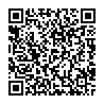 Código QR con el enlace al titular Europa busca fÃ³rmulas para que los paÃ­ses miembros acojan hasta 120.000 refugiados