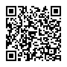 Código QR con el enlace al titular Blanca SuÃ¡rez encuentra a su 'Bestia' en RubÃ©n Cortada