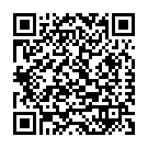 Código QR con el enlace al titular JuliÃ¡n MuÃ±oz ha expresado su arrepentimiento 