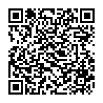 Código QR con el enlace al titular Rajoy avanza que las elecciones generales serÃ¡n probablemente el 20 de diciembre