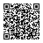 Código QR con el enlace al titular La Guardia Civil desarticula una banda de Valladolid que robaba en bares de Castilla y LeÃ³n