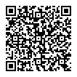 Código QR con el enlace al titular El Consejo de Gobierno aprueba oficialmente la dotaciÃ³n econÃ³mica para restaurar el Castillo de Cea