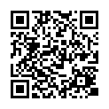Código QR con el enlace al titular La GRS de la Guardia Civil â€˜practicaâ€™ en Astorga
