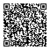 Código QR con el enlace al titular Las MÃ©dulas registran un rÃ©cord histÃ³rico en julio y agosto con cerca de 25.500 visitas