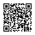 Código QR con el enlace al titular Sergio Ramos estrena corte de pelo