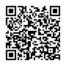 Código QR con el enlace al titular Blanca SuÃ¡rez encuentra a su 'Bestia' en RubÃ©n Cortada