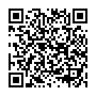 Código QR con el enlace al titular JuliÃ¡n MuÃ±oz ha expresado su arrepentimiento 