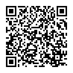 Código QR con el enlace al titular La Guardia Civil desarticula una banda de Valladolid que robaba en bares de Castilla y LeÃ³n