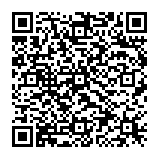 Código QR con el enlace al titular El Centro de InnovaciÃ³n GastronÃ³mica ofrece multitud de actividades estas Ferias y Fiestas de la Vega