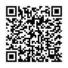 Código QR con el enlace al titular Blanca SuÃ¡rez encuentra a su 'Bestia' en RubÃ©n Cortada