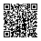Código QR con el enlace al titular JuliÃ¡n MuÃ±oz ha expresado su arrepentimiento 