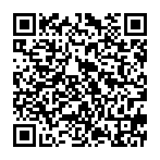 Código QR con el enlace al titular Rajoy avanza que las elecciones generales serÃ¡n probablemente el 20 de diciembre