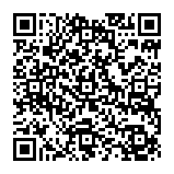 Código QR con el enlace al titular El Centro de InnovaciÃ³n GastronÃ³mica ofrece multitud de actividades estas Ferias y Fiestas de la Vega