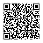 Código QR con el enlace al titular Europa busca fÃ³rmulas para que los paÃ­ses miembros acojan hasta 120.000 refugiados