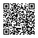 Código QR con el enlace al titular Blanca SuÃ¡rez encuentra a su 'Bestia' en RubÃ©n Cortada