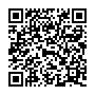 Código QR con el enlace al titular JuliÃ¡n MuÃ±oz ha expresado su arrepentimiento 