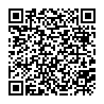 Código QR con el enlace al titular Rajoy avanza que las elecciones generales serÃ¡n probablemente el 20 de diciembre