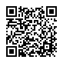 Código QR con el enlace al titular Con distintos collares