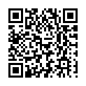 Código QR con el enlace al titular Dos cincuenta