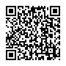 Código QR con el enlace al titular SENTIR, PENSAR, PINTAR - EXPOSICIÃ“N DE PINTURA DE JOSÃ‰ PORTILLA EN LA GALERÃA DE ARTE ÃNGEL CANTERO - VIERNES 4 A MARTES 30 DE SEPTIEMBREÂ´15