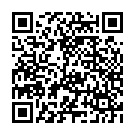 Código QR con el enlace al titular CÃ³mo reproducir un tejo "utÃ³pico" de forma casera y efectiva por Ignacio Abella