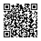 Código QR con el enlace al titular SENTIR, PENSAR, PINTAR - EXPOSICIÃ“N DE PINTURA DE JOSÃ‰ PORTILLA EN LA GALERÃA DE ARTE ÃNGEL CANTERO - VIERNES 4 A MARTES 30 DE SEPTIEMBREÂ´15
