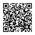 Código QR con el enlace al titular Presupuestos raquÃ­ticos para 2016