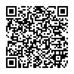Código QR con el enlace al titular Un nuevo curso polÃ­tico con elecciones relevantes