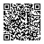 Código QR con el enlace al titular Beatriz Escudero: “El Bierzo crecerÃ¡ si aprendemos a colaborar entre nosotros”