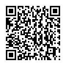 Código QR con el enlace al titular Ponferrada pide colaboraciÃ³n a Fomento regional