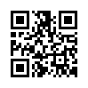 Código QR con el enlace al titular AFA pide ayuda para poder llevar a cabo un nuevo rastrillo solidario