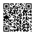Código QR con el enlace al titular Grizzly Ride Out