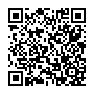 Código QR con el enlace al titular Pimientos asados bercianos, listos y calentitos para llevÃ¡rtelos a casa