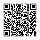 Código QR con el enlace al titular El Villamajazz celebra durante todo el fin de semana su dÃ©cima ediciÃ³n