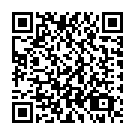 Código QR con el enlace al titular Primer entrenamiento del Aros LeÃ³n Cuna del Parlamentarismo