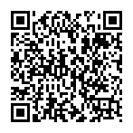 Código QR con el enlace al titular Los premios del Festival Luna de Cortos, esta noche en el Reguero Moro de Veguellina