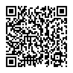 Código QR con el enlace al titular Las MÃ©dulas registran record histÃ³rico en julio y agosto con casi 25.500 visitas.