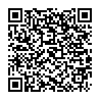 Código QR con el enlace al titular Un ‘malware’ infecta a iPhones con ‘Jailbreak’ y roba los datos de acceso de los usuarios
