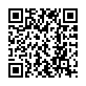 Código QR con el enlace al titular Noche de cine en Villoria de Ã“rbigo