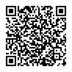 Código QR con el enlace al titular 241.000 euros para paliar el deterioro de las infraestructuras bÃ¡sicas en Villarejo