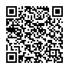 Código QR con el enlace al titular El teatro abre el telÃ³n de La Carballeda