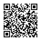 Código QR con el enlace al titular ImÃ¡genes estÃ¡ticas y en movimiento para un festival mayor de edad