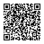 Código QR con el enlace al titular Florentino se despacha a gusto contra el Manchester: 